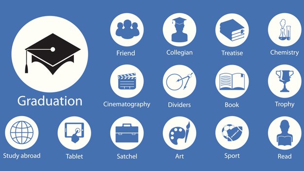  Zhaw Continuing Education